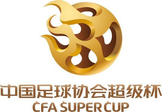 诱人的大乳奶3做爰